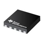 TPS16410DRCR (Специализированное управление энергетикой - PMIC)