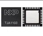 TJA1103AHN/0Z (Ethernet ICS)