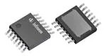 TLD5097EPXUMA1 (Светодиодный водитель освещения ICS)