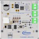TLD5099EPVB2GEVALKTOBO1 (Инструменты разработки IC управления питанием)
