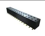 TLE-119-01-G-DV-A (Заголовки и проводные корпусы)