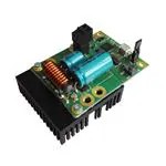 TLE9845APPKITNTOBO1 (Инструменты разработки IC управления питанием)
