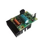 TLE9845APPKITPNTOBO1 (Инструменты разработки IC управления питанием)
