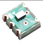 TLR1901GXZ-EVK-001 (Инструменты разработки IC усилителя)