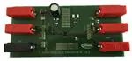 TLS810A1LDV33BOARDTOBO1 (Инструменты разработки IC управления питанием)