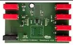 TLS810B1EJV33BOARDTOBO1 (Инструменты разработки IC управления питанием)