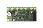 TMCM-1636-24V-TMCL (Мотор/движение/контроллеры и драйверы)