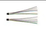 TMCM-1636-CABLE (Кабели датчиков / кабели привода)