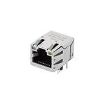 TMJ16611AENL (Модульные разъемы / разъемы Ethernet)