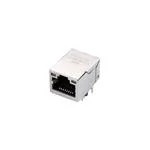 TMJ166323B10NL (Модульные разъемы / разъемы Ethernet)