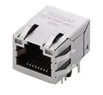 TMJG16391A4NL (Модульные разъемы / разъемы Ethernet)