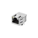 TMJG16470ADNL (Модульные разъемы / разъемы Ethernet)