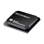TNETV1644ZDU6 (Цифровые процессоры и контроллеры - DSP, DSC)