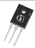 IHW30N160R5XKSA1 (IGBTS)