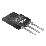 WNSC5D16650CJ6Q (SIC Schottky Diodes)