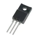 IPA60R600P7SXKSA1 (МОСФЕТЫ)