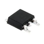 IPD60R360P7SAUMA1 (МОСФЕТЫ)