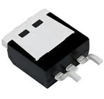 SBLB1640CTHM3/I (Шоттские диоды и выпрямители)