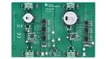TPS1641EVM (Инструменты разработки IC управления питанием)