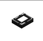TPS16850VMAR (Контроллеры напряжения Hot Swap)