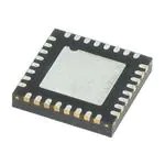 MAX16993ATJC/V+ (Переключение регуляторов напряжения)
