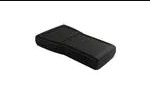 76664-510-000 TR Black Kit (Корпуса, коробки и случаи)