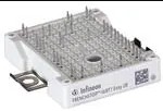FP50R12W2T7B11BOMA1 (Модули IGBT)