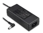 TRH70A190-12E03-Level-VI (Настольные адаптеры переменного тока)