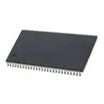 IS45S16800F-7CTLA1 (Драм)
