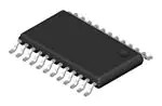 LED1642GWTTR (Светодиодный водитель освещения ICS)
