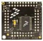 TWR-RS08DC-KA8 (Дочерние карты и доски OEM)