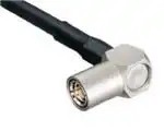 UM-QLP-1.5W-6(41) (РФ разъемы / коаксиальные разъемы)
