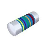 UMA02040F1691BA300 (MELF -резисторы)