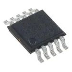 MAX16990AUBA/V+T (Переключение контроллеров)
