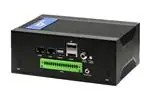 UPX-EDGEI7-A10-1664-FX1 (Промышленные коробки ПК)