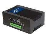 RE-UPX-EDGEI7C-A10-1664-F01 (Промышленные коробки ПК)