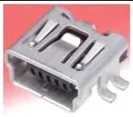 UX60SC-MB-5ST(80) (Разъемы USB)