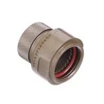 VG95319-1016B009J46SA2 (Circular Mil Spec -Connector)