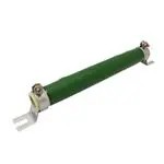 VNF251682202JB (Проволочные резисторы - крепление шасси)