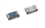 Y16362K00000T9W (Металлическая фольга резисторы - SMD)
