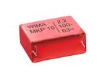 MKP1V016804D00KD00 (Фильм -конденсаторы)