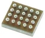 KTS1676EUT-TR (Power Switch ICS - распределение питания)