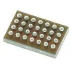 KTS1678BEUQ-TR (Power Switch ICS - распределение питания)