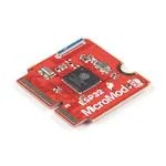 WRL-16781 (Доски и наборы для развития - беспроводная связь)