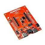 WRL-21636 (Инструменты разработки Zigbee - 802.15.4)