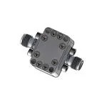 XR-A168-0204C (Инструменты разработки RF)
