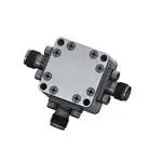 XR-B168-0404C (Инструменты разработки RF)
