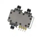 XM-B7A6-0904C (Инструменты разработки RF)