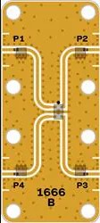 XM-A9F4-0409D (Инструменты разработки RF)