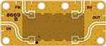 XR-B7A6-0904D (Инструменты разработки RF)